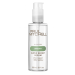 Paul mitchell Super Skinny Serum Siluv seerum 150ml
