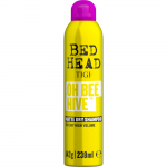 Oh Bee Hive Matte Dry Shampoo Vol&uuml;&uuml;mi andev kuiv&scaron;ampoon 238ml