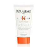 Kerastase Nutritive Nectar Thermique Kahususevastane juuksepiim kuivadele juustele 50ml