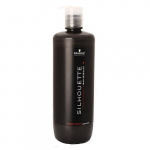Silhouette Super Hold Pumpspray Mehhaaniline juukselakk tugevaks hoidmiseks 1000ml