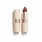 Luxury Nude Lips Huulepulk 003 Stripped