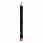 Slim Lip Pencil Huulepliiats 1g