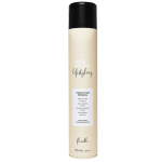 Milk_shake Medium Hold Hairspray Keskmise hoidvusega juukselakk 500ml