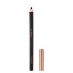 Inika Organic Eye Pencil Silmapliiats Black 1.1g