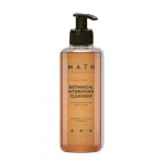Botanical Hydrating Cleanser Rahustav n&auml;opesuvahend 200ml