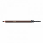 Eyebrow Pencil Kulmupliiats 01 Light Brown