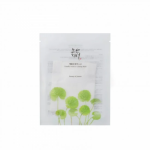 Centella Asiatica Calming Mask Rahustav n&auml;omask 1 tk.