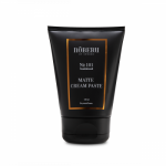 Matte Cream Paste Sandalwood Juuste stiliseerimispasta 100ml