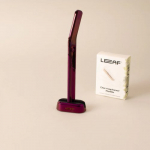 Dermaplaner Kit Raseerimiskomplekt n&auml;o ja kulmude jaoks FIG