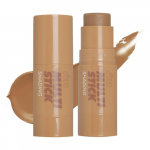 I&acute;m Multi Stick Shading Kontuurpliiats 001 Bronzer