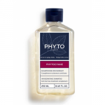 Phytocyane Invigorating Shampoo Anti Hair Loss 250ml