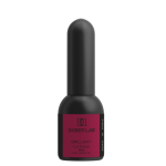 Didier Lab Brillant Gel Polish Geellakk 8ml No9
