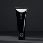 Oribe Signature Creme for Style Juuksegeel 150ml