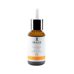 IMAGE Skincare Vital C Hydrating Antioxidant A C E Serum Niisutav n&auml;oseerum antioks&uuml;dantidega 30ml