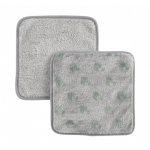 Norwex Makeup Removers Meigieemalduslapp 2 tk