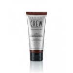 American Crew 2 IN 1 Skin Moisturizer And Beard Conditioner Nahka niisutav ja habet hooldav toode &uuml;hes 100ml