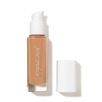 Jane Iredale Skintuition SPF30 Radiance-Boosting Liquid Foundation S&auml;ra andev vedel jumestuskreem 30ml 40 Medium