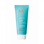 Smoothing Sirgendav juuste mask 75ml