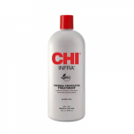 Infra Thermal Protecting Treatment juuksemask 946ml