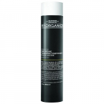 Thickening Conditioner Atpalaiduojantis ir drėkinantis kondicionierius su mango ir rože 250ml