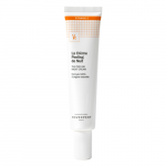 The Night Peeling Cream &Ouml;ine n&auml;okreem C-vitamiiniga 40ml