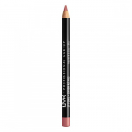 Slim Lip Pencil Huulepliiats CABARET