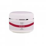 Aroma Derm Cell Active Gel Cinnamon Tselluliidivastane aktiveeriv geel kaneeliga 150ml