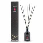 Kodu aroomi pulgad Prestige Melagranata 100ml