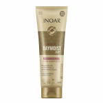 Absolut Daymoist Conditioner Palsam keemiliselt kahjustatud juustele 250ml