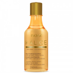 Kalice Multi Purpose Shampoo Mitmeotstarbeline juuste &scaron;ampoon 250ml