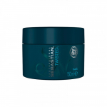 Twisted Elastic Treatment Lokkis juuste mask 150ml