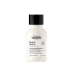 L'Or&eacute;al Professionnel Metal Detox Shampoo Puhastuskreem - &scaron;ampoon 100ml