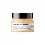 Absolut Repair GOLDEN Resurfacing Mask Parandusmask 250ml