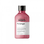 Pro Longer Shampoo &Scaron;ampoon 300ml