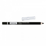 Perfect Contour Kajal Silmaliner Black