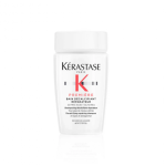 Kerastase Premi&egrave;re Bain Decalcifiant Reparateur &Scaron;ampoon v&otilde;i kahjustunud juustele 80ml