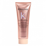 Gloss Absolu Insta Glaze Fondant S&auml;ra andev palsam pikkadele kahustele juustele. 250ml