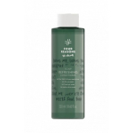 Four Reasons Scalp Refreshing Conditioner Peanaha v&auml;rskendav palsam 250ml