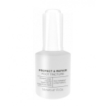 Alessandro Protect And Repair Tincture K&uuml;&uuml;nte tinktuur k&auml;&auml;ritatud rukisega 14ml