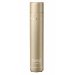 Cotril Regeneration Repairing Shampoo Taastav &scaron;ampoon 300ml
