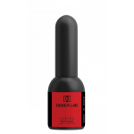 Didier Lab Gel Polish Geelk&uuml;&uuml;nelakk 8ml Red Coral