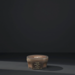 Oribe Signature Luxury Soft Molding Paste Juuksemodelleerimispasta 50ml