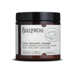 Bullfrog Beard-Washing Exfoliating Paste S&uuml;gavpuhastav ja kooriv habemepasta 100ml