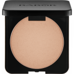 Flawless Finish Siidise tekstuuriga kompaktpuuder 02 porcelain