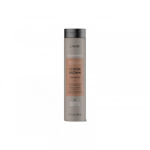 Lakme Cocoa Brown Shampoo &Scaron;ampoon 300ml