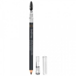Brow Powder Pen Kulmupliiats Dark Brown