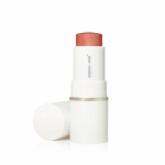Glow Time Blush Stick Kreemjas p&otilde;sepuna Enchanted