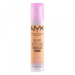 Bare With Me Concealer Serum Maskeerimisvahend 9.6ml