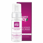 Gentle Day Gentle Intimate Foam Wash Intiimh&uuml;gieeni vaht 150ml