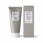 Tranquillity Body Lotion Aromaatiline niisutav kehakreem 200ml